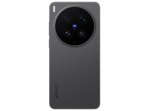 vivo X300 Ultra Octa Core หน้าจอใหญ่ 6.82 นิ้ว LTPO AMOLED 144Hz ระบบปฏิบัติการ Android 16/OriginOS 6 กล้อง 200MP รองรับภาษาฝรั่งเศส/สเปน/อังกฤษ - Product Image 4