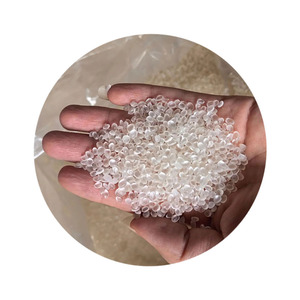 <span class=keywords><strong>Sis</strong></span> loạt nhựa nhiệt dẻo đàn hồi (TPE) khối cao su <span class=keywords><strong>Copolymer</strong></span> nhựa Nhựa nguyên liệu seps sebs bột - Product Image 4