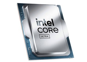 ซีพียูเดสก์ท็อปสำหรับเล่นเกม AI รุ่นใหม่ Core Ultra 5 245KF LGA 1851 14 คอร์ 6P+18E 14 เธรด TOPS 13 รองรับ DDR5 Ram PCIE 5.0 - Product Image 4