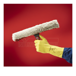 ECONOHANDS®Producto de aseo para mascotas Plus I Cat Premium - Product Image 1
