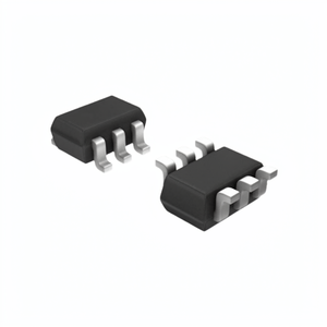 Components Electronic BAS116VY-QX Diode Arrays In Stock 6-TSSOP, SC-88, SOT-363 - Product Image 1
