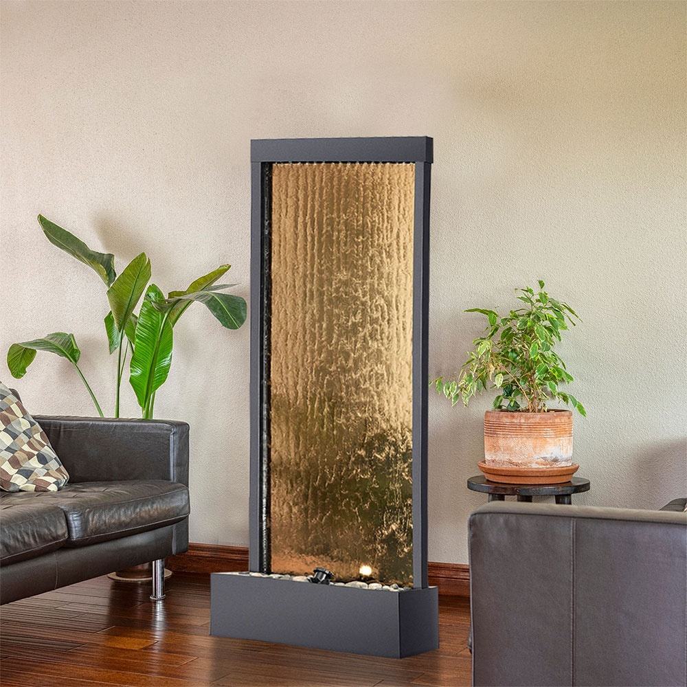 กรอบสีเทา