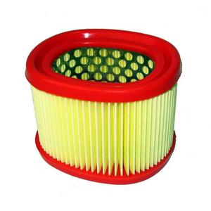 Filtro de Aire Metálico 17211-HKA-000 para SYM R1 GT-R1Z-FIGHTER <span class=keywords><strong>125</strong></span> - Product Image 1