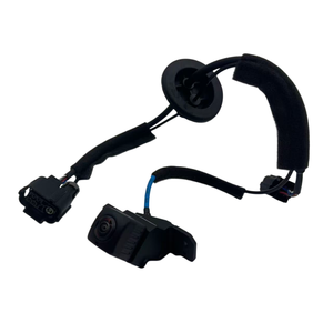 Caméra de recul pour voiture 99240Q2200 99240 <span class=keywords><strong>Q2200</strong></span> 99240-<span class=keywords><strong>Q2200</strong></span>, caméra d'aide au stationnement pour Kia Sportage tout nouveau - Product Image 5