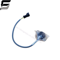 7861-94-4130 7861944130 Capteur de position du moteur d'accélérateur pour Komatsu PC200-7