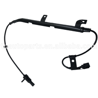 Sensor Kecepatan ABS Harga Bagus OEM 39181-31701 3918131701 untuk Nissan