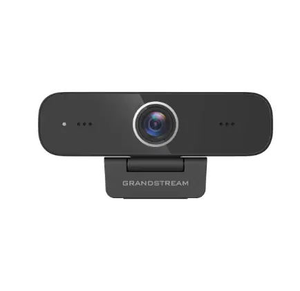 USB камера 1080P веб-камера Grandstream GUV3100