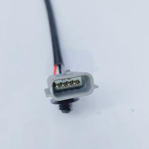 Capteur d'oxygène 250-241151 250241151 pièces automobiles d'origine fourniture transfrontalière - Product Image 4