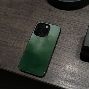 Étui de téléphone pliable de style chinois en TPU+PC avec protection d'appareil photo et dragonne pour iPhone 15/14/13 Pro/i17 Pro, design Astronaute - Product Image 4