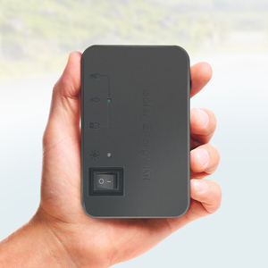Système d'<span class=keywords><strong>énergie</strong></span> solaire en silicium monocristallin, lanterne de camping, charge de téléphone, batterie 6000 mAh, système solaire domestique, nouvelle <span class=keywords><strong>énergie</strong></span> - Product Image 4