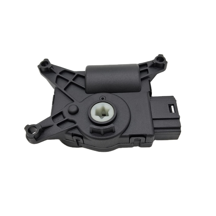 4649 博 124547 Skyjack - Pin quick release assy | Omega Parts