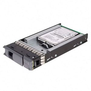 E-X4085B Disque dur SSD NetApp 2,5'' 800 Go 12 Gb/s neuf - Product Image 6