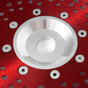 7inch 180 mét phân khúc kim cương Thông tư lưỡi cưa công cụ cắt đĩa cho bê tông gạch đá cẩm thạch gạch - Product Image 3