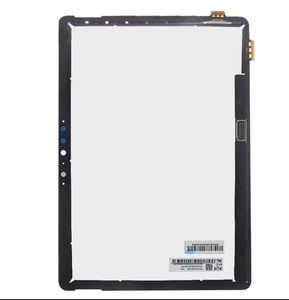 Neue beste 10,5 "LCD für Surface Go 2 Go2 1901 1926 1927 NV105WAM-N31 LCD-Display-Touchscreen-Digitalis ierer für Surface Go 2 - Product Image 2