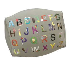 Gối Xô Bơm Hơi Hỗ Trợ Du Lịch Khuyến Mại Gối Gấp Để Chân Bơm Hơi Di Động - Product Image 1