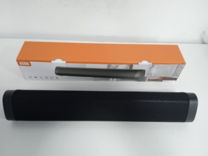 Enceinte Bluetooth <span class=keywords><strong>A500</strong></span> Bass Box 5.0, <span class=keywords><strong>mini</strong></span> système de cinéma maison, barre de son sans fil, caisson de basses - Product Image 2