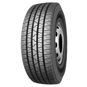 Pneus de camion et d'autobus de la province du Shandong, fabriqués en Chine, 295/80R22.5 18PR, recherche d'un agent, liste de prix 295 <span class=keywords><strong>80</strong></span> R22.5 - Product Image 3