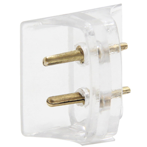 Certificato Ce Rohs illuminazione della <span class=keywords><strong>cucina</strong></span> sensore di tocco <span class=keywords><strong>Led</strong></span> specchio armadio Display luce Uv armadio Steril - Product Image 5