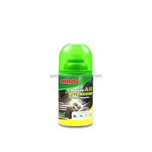 <span class=keywords><strong>Voiture</strong></span> Climatiseur <span class=keywords><strong>Odeur</strong></span> Bombe Cleaner 250ML - Product Image 3