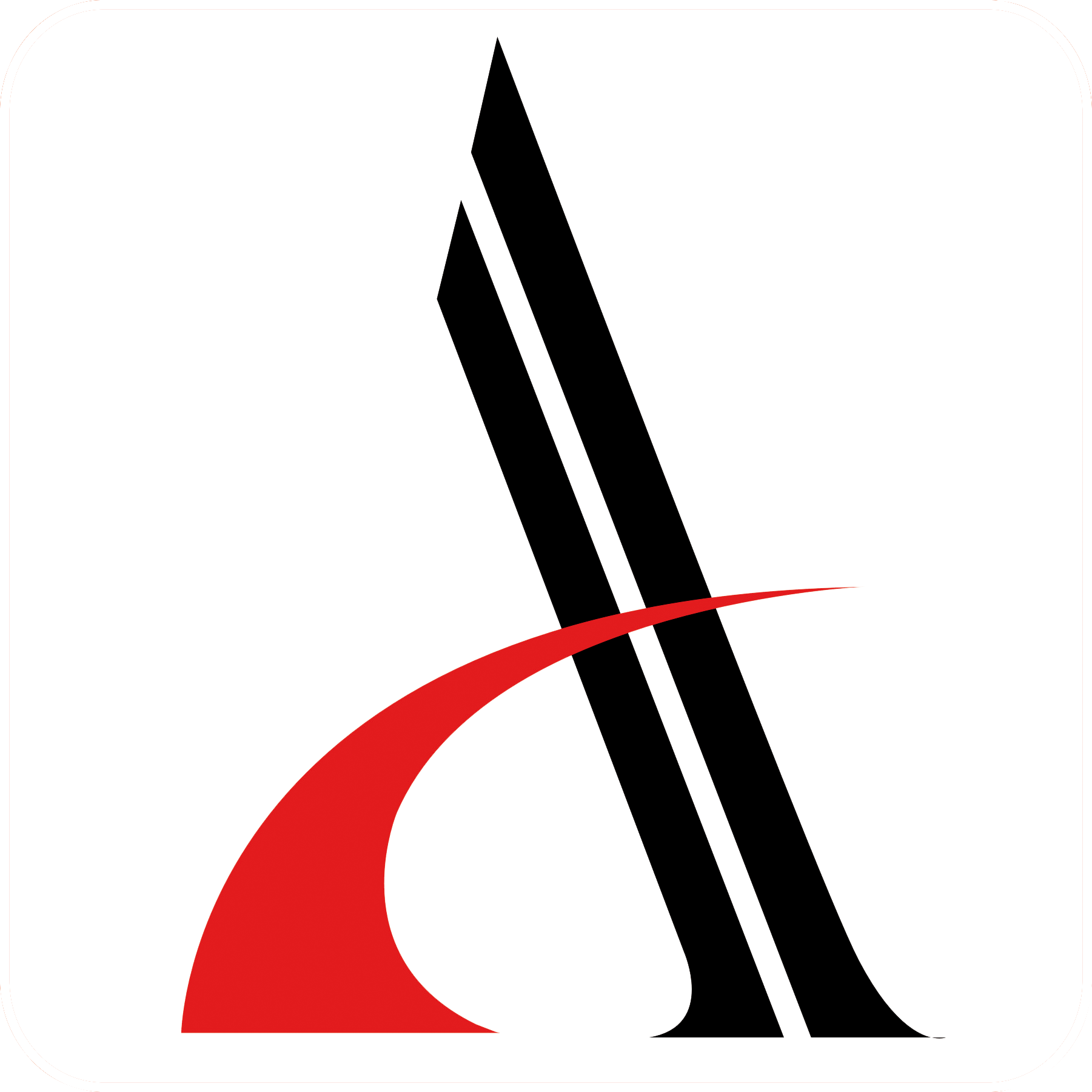 Mach Industrial (Zhejiang) Co., Ltd. logo