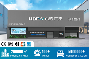 Fenêtres coulissantes en verre double couche les plus vendues en 2026 avec verre Low-E Fenêtres coulissantes en aluminium - Product Image 5