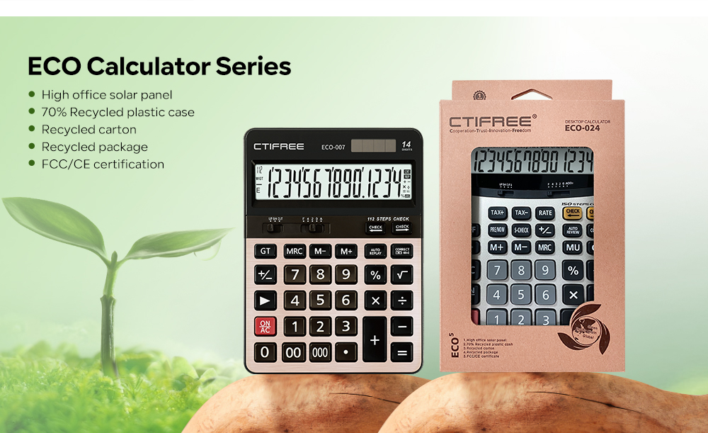 Math Student Calculator Scientific Examination School
