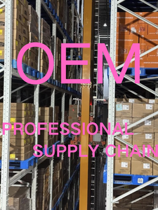 Juguete de asta de ciervo marrón indestructible y resistente Zturn para perros, alivia el aburrimiento, para jugar solo, mordedor para Corgi y Border <span class=keywords><strong>Collie</strong></span> - Product Image 6