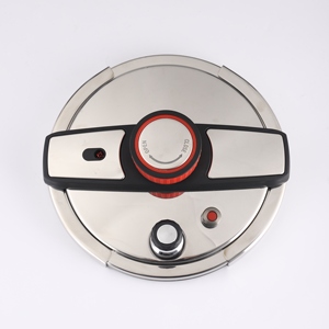 Autocuiseurs commerciaux coréens autocuiseurs de dinde <span class=keywords><strong>en</strong></span> vente - Product Image 4