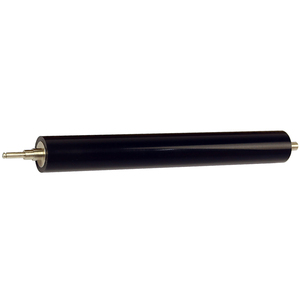 Nouveau rouleau inférieur compatible DCP5500 pour Brother <span class=keywords><strong>DCP</strong></span>-<span class=keywords><strong>L5500DN</strong></span> <span class=keywords><strong>DCP</strong></span>-L5502DN <span class=keywords><strong>DCP</strong></span>-L5510DN <span class=keywords><strong>DCP</strong></span>-L5510DW <span class=keywords><strong>DCP</strong></span>-L5512DN <span class=keywords><strong>DCP</strong></span>-L5518DN - Product Image 6