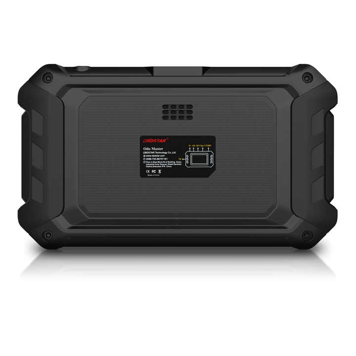 OBDSTAR X300 Pro4 - Universal Auto Key Programmer Pro 4