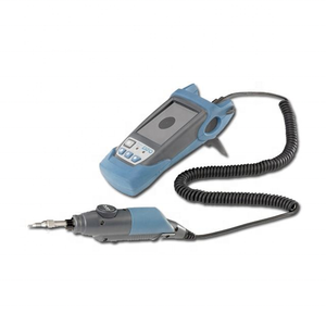 หัววัดตรวจสอบไฟเบอร์ออปติก EXFO FIP-435B FIP-400B ซีรีส์ดั้งเดิม เหมาะสำหรับเครือข่ายการสื่อสาร - Product Image 4