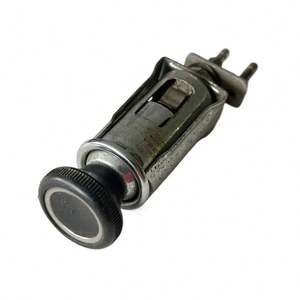 Pour Mercedes Benz, support de cigarette, support de cigarette, spatule W108 W111 W113 W115 pour Mercedes Benz, support de cigarette, support de cigarette, spatule W108 - Product Image 1