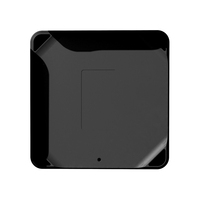 Mini PC tipo C RJ45 3xHD con salida de tamaño pequeño SSD DDR4 Win11 para monitor de juego, Intel N95, 8G + 2025G, 256G,