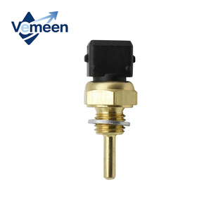 Cảm biến nhiệt độ nước làm mát 06238938 cho Chevrolet Tornado 07085083 93313156 ts677 25036898 12608814 5952155 12611420 - Product Image 3