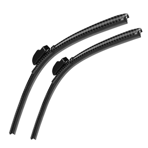 Balais d'<span class=keywords><strong>essuie</strong></span>-<span class=keywords><strong>glace</strong></span> de haute qualité pour marques européennes Audi BMW Mercedes Benz Volkswagen VW Porsche Volvo Skoda Fiat Renault - Product Image 1