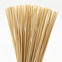 Machine à fabriquer des bâtonnets d'encens de 9 pouces, 11 pouces, 12 pouces, 15 pouces, 25 cm