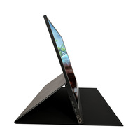Nouvel arrivage de Mini moniteur mince Portable 13.3 pouces, écran fin