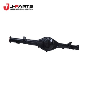 ชุดประกอบเพลาหลัง สำหรับ Toyota HIACE RZH113 ปี 1989-2004 - Product Image 1