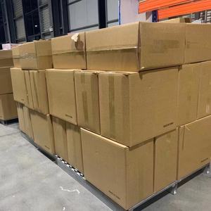 Vasche da riproduzione per topi zincate per gabbia di topi e topi utilizzare forniture per animali di piccole dimensioni per gabbie per roditori da laboratorio - Product Image 6