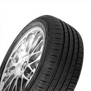 Pneus d'été Maxxis Victra Sport-5 XL MFS pour voitures de tourisme 275/40Zr 19 105Y - Product Image 1
