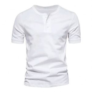 <span class=keywords><strong>Abbigliamento</strong></span> all'ingrosso t-shirt <span class=keywords><strong>uomo</strong></span> Streetwear t-shirt <span class=keywords><strong>moda</strong></span> <span class=keywords><strong>uomo</strong></span> - Product Image 1