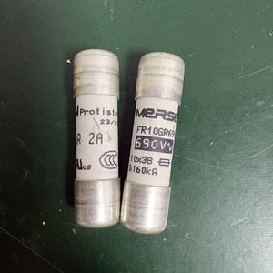 Composants électroniques intégrés FR10GR69V2 neufs et originaux : <span class=keywords><strong>Diode</strong></span>, Résistance, Condensateur avec service BOM - Product Image 3