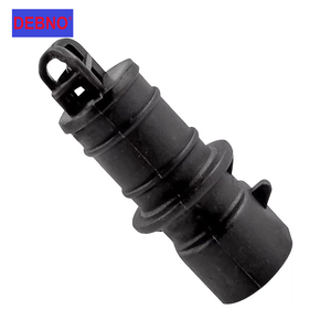 12160244 213-243 12110319 Capteur de température de Charge d'air d'admission pour Chevy Blazer Astro Cavalier Impala <span class=keywords><strong>Corvette</strong></span> Camaro S10 - Product Image 4