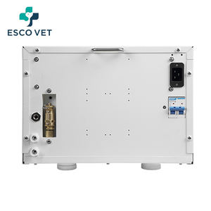 Autoclave composite de classe <span class=keywords><strong>B</strong></span> <span class=keywords><strong>Esco</strong></span> Vet, best-seller, pour la stérilisation, machine d'autoclave - Product Image 4