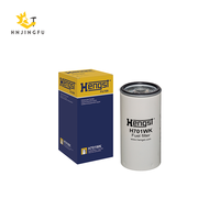 Séparateur de carburant et d'eau à visser H701WK OE 0004770103 02113151 0004771302 05825015 10101998 11110683 Remplace FS19914 BF1391-O P506092
