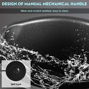 Espumador de Leche Automático de Acero Inoxidable Calentado para el Hogar, Máquina de Espuma de Leche de 500ml, Venta al por Mayor - Product Image 3