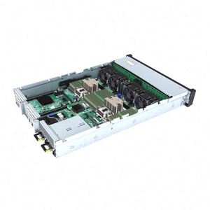 100% Thương hiệu Mới ban đầu lưỡi máy chủ Xeon 4216 CPU Fusion máy chủ 2288H V5 xfusion máy chủ - Product Image 6