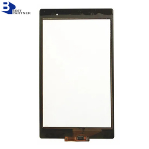 Bán buôn cho Sony <span class=keywords><strong>Xperia</strong></span> <span class=keywords><strong>Z3</strong></span> máy tính bảng màn hình nhỏ gọn thay thế ban đầu Z1 Z2 Máy tính bảng hiển thị cho Sony <span class=keywords><strong>Xperia</strong></span> Z4 Bảng LCD - Product Image 3