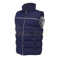 INDUSTRIAL STARTER OCEAN Outdoor Vest Practical and Stylish for Various Outdoor Activities - Product Image 1