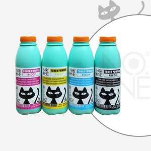 Polvere di <span class=keywords><strong>Toner</strong></span> Compatibile <span class=keywords><strong>HP</strong></span> in Bulk per Stampanti Ricoh MPC2003 C2503 C3503 C3003 C4503 C5503, <span class=keywords><strong>Ricarica</strong></span> <span class=keywords><strong>Toner</strong></span> a Colori - Product Image 1